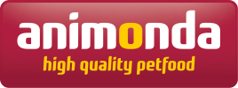 Animonda