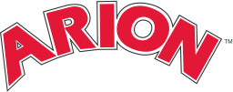 Arion