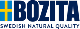Bozita