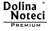 Dolina Noteci