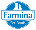 Farmina