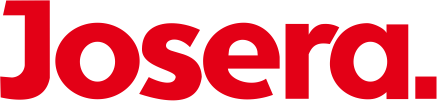 Josera