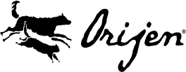 Orijen