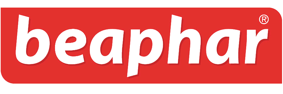 Beaphar