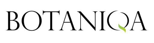 Botanique
