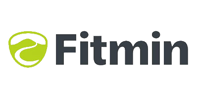FITMIN