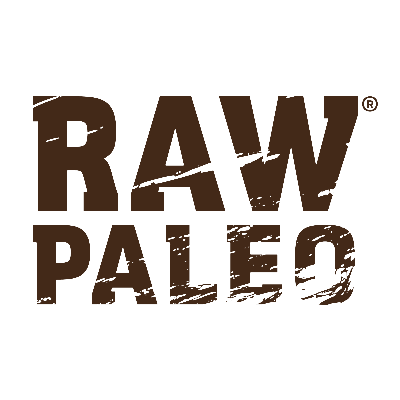 Raw Paleo